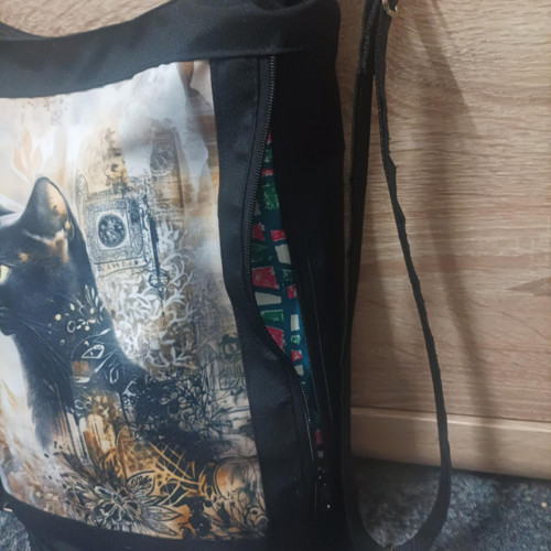 Kabelkobatoh — foto 2