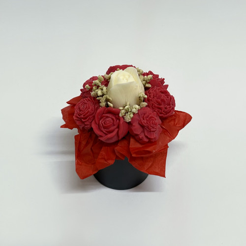 Flower box S — foto 2