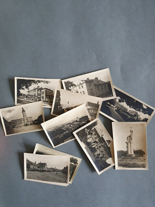 Kyjov — foto 2