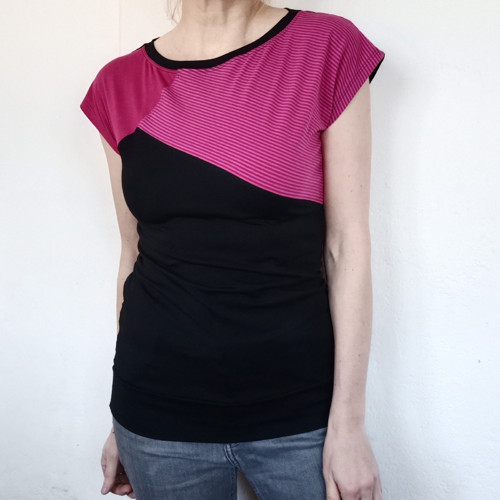 Tričko ,vel. XS-XXL — foto 3