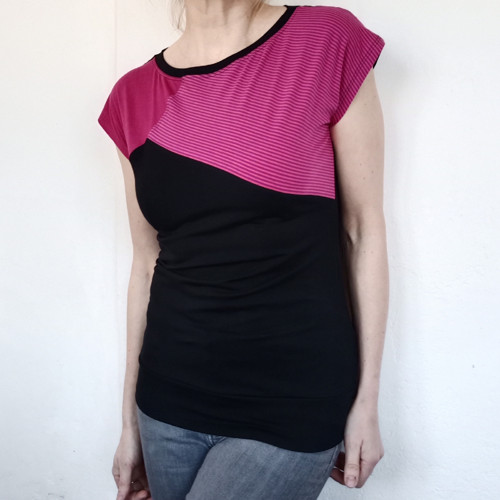 Tričko ,vel. XS-XXL — foto 4