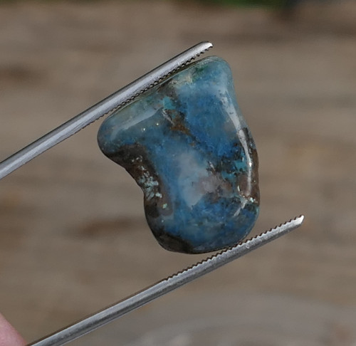 Shattuckit V704 — foto 3