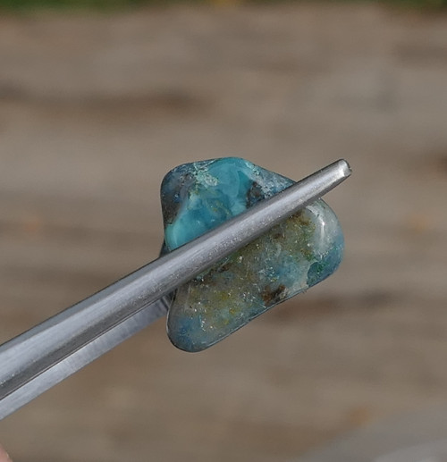 Shattuckit V704 — foto 2