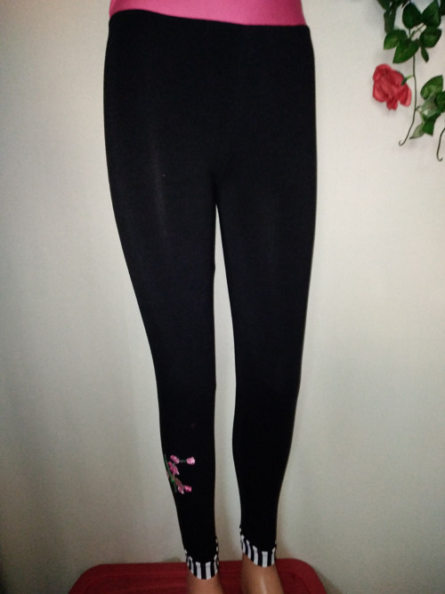 Leginy vel.38/40 — foto 4