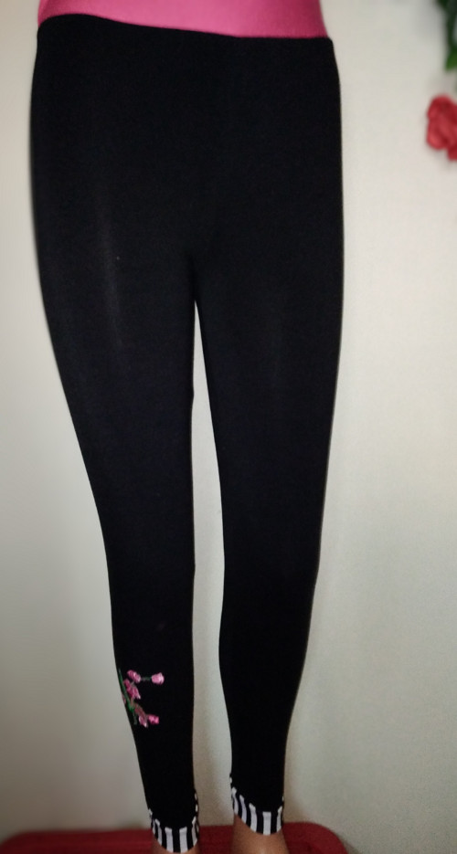 Leginy vel.38/40 — foto 3