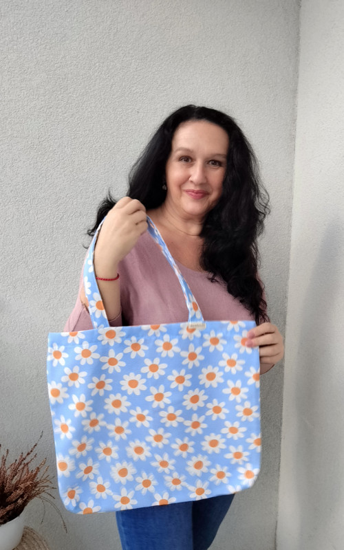 NÁKUPKA velká — foto 3