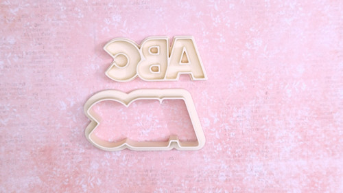 ABC - set — foto 3