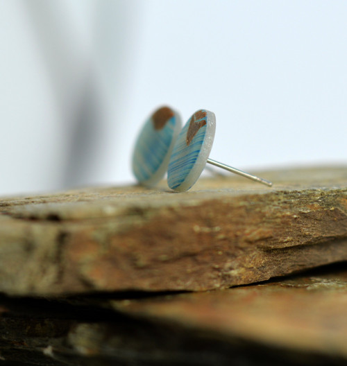 Puzetky nesinky — foto 3