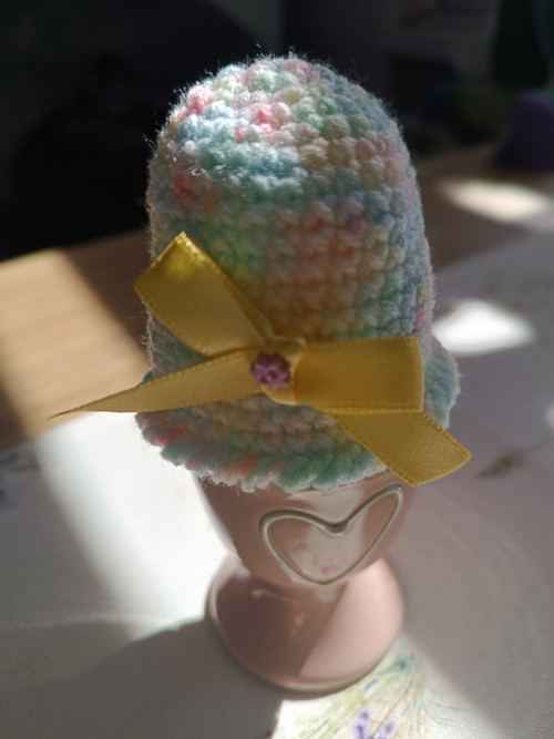 Hody hody doprovody — foto 2