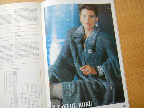 Praktická žena 11 / 88 — foto 5