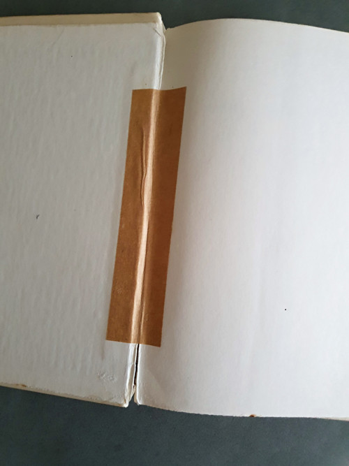 Literírní výchova — foto 2