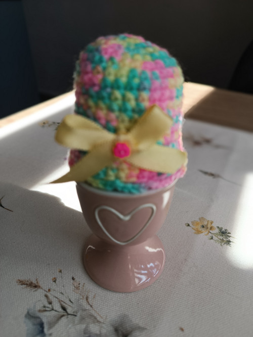 Hody hody doprovody — foto 3