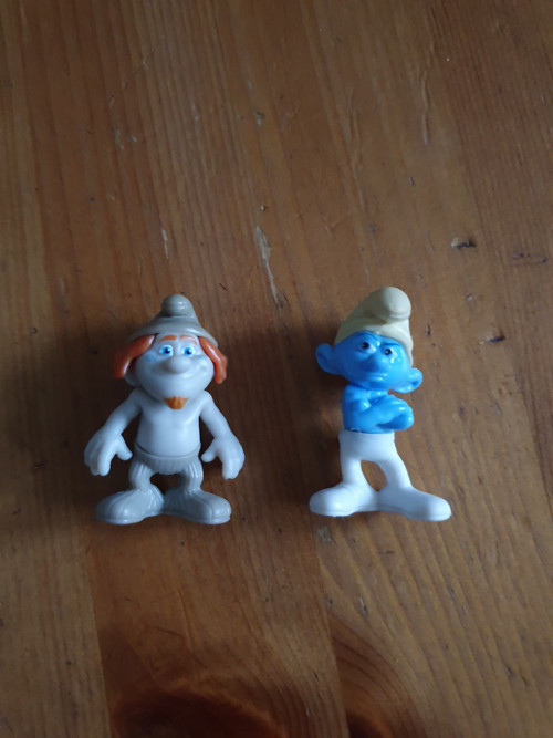 Hackus — foto 6