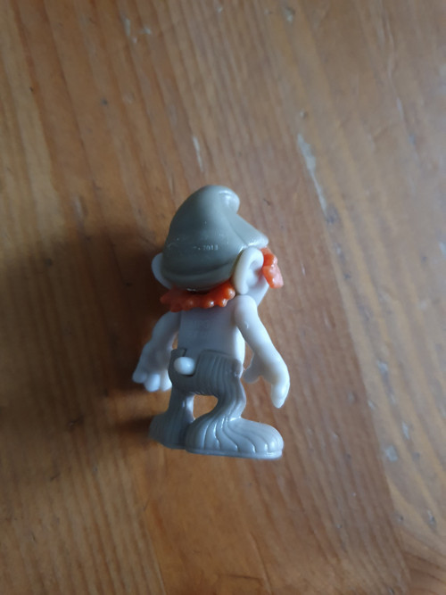 Hackus — foto 2