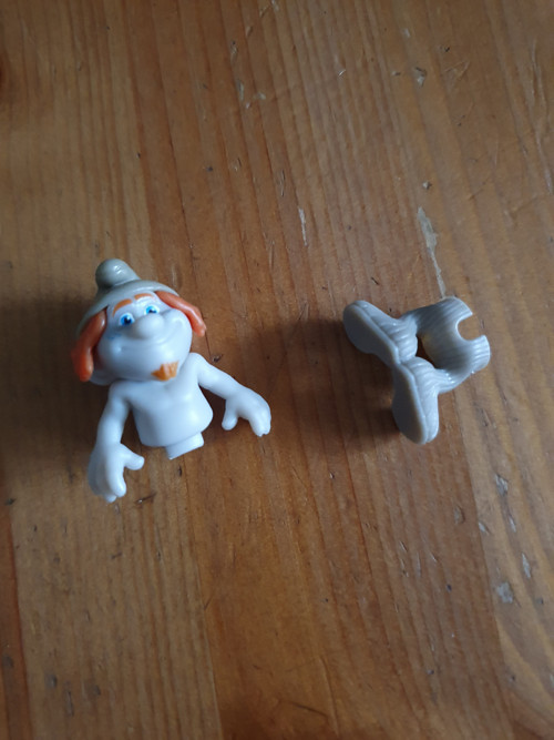 Hackus — foto 4