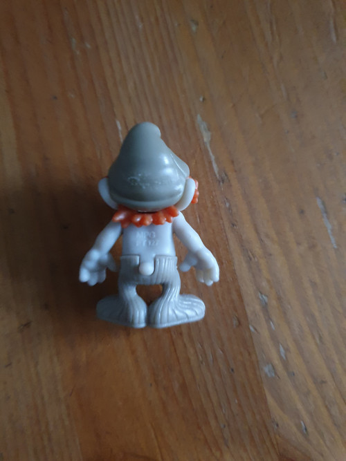 Hackus — foto 3