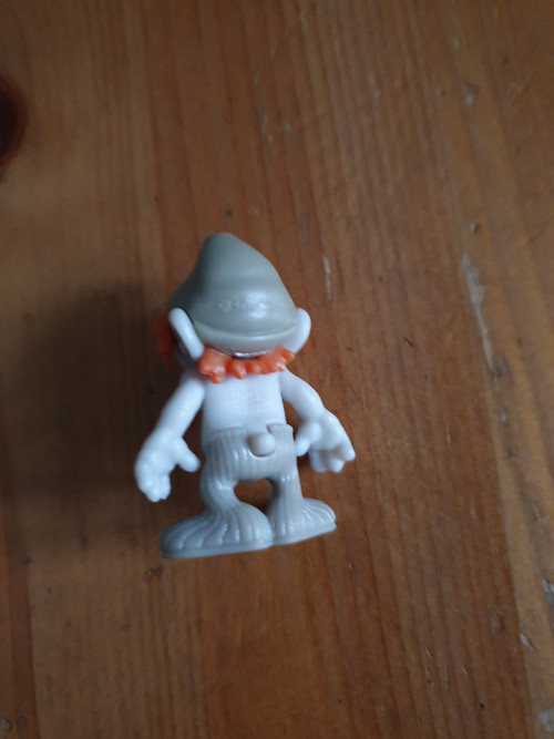 Hackus — foto 5