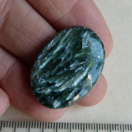 Serafinit - 3 cm - Extra! (S5) — foto 3