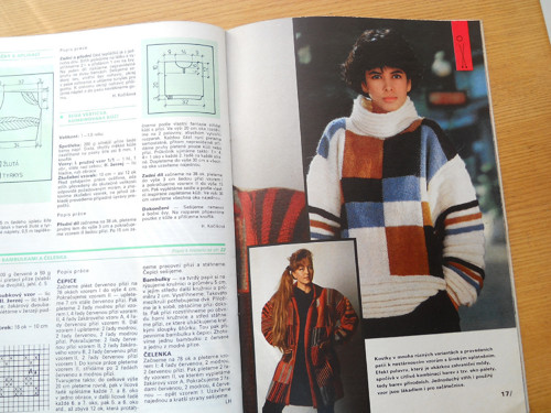 Praktická žena 2 / 90 — foto 6