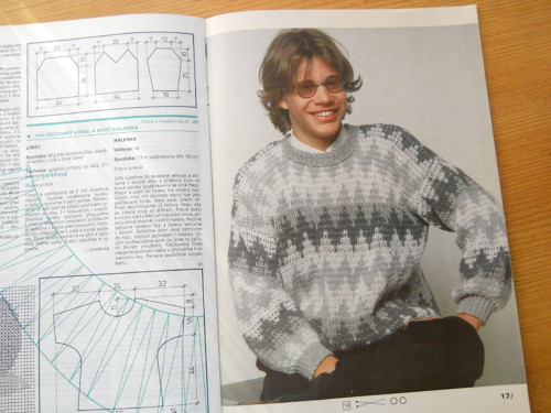 Praktická žena 9 / 90 — foto 6