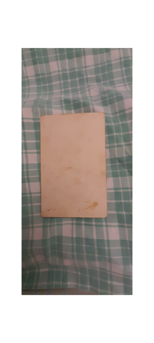 Výlet — foto 2
