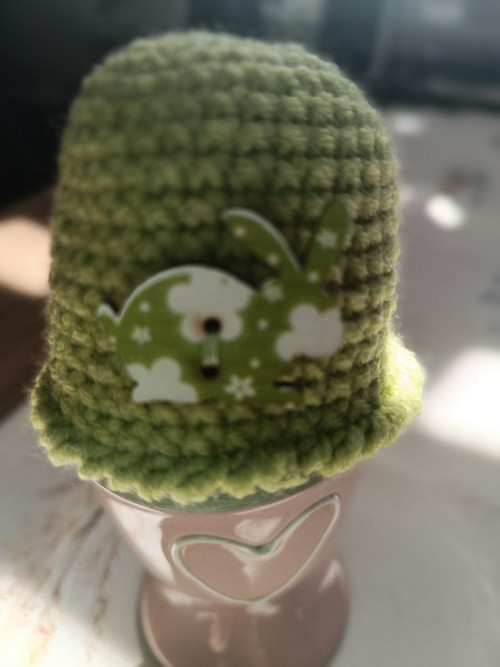 Hody hody doprovody — foto 4