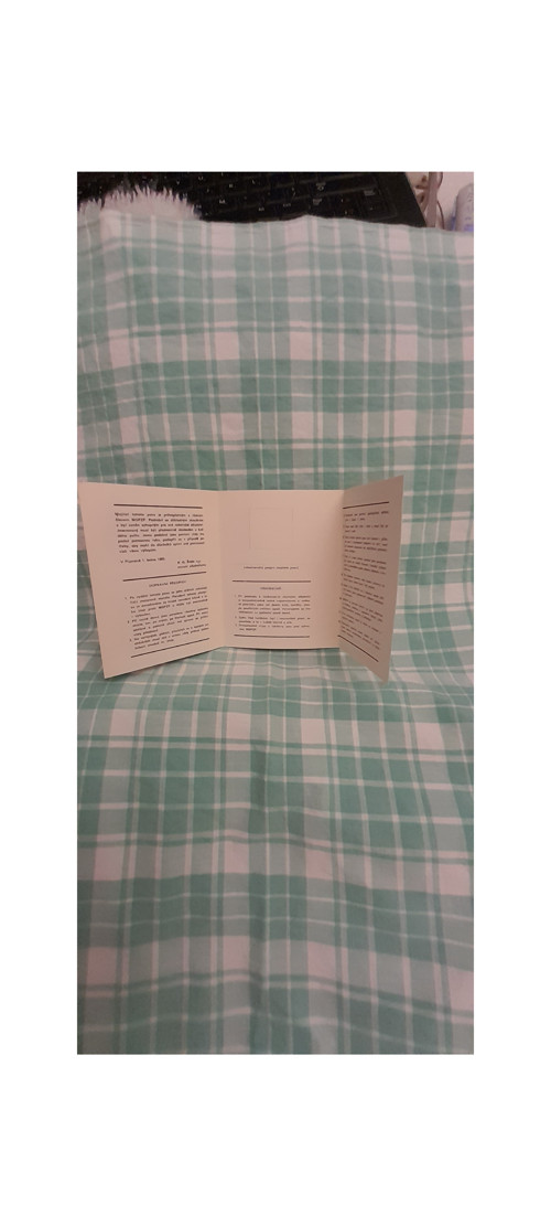 Pas pijácké zdatnosti — foto 2