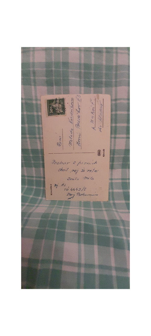 Bohumín — foto 2
