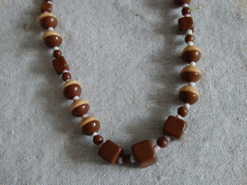 Laté — foto 3
