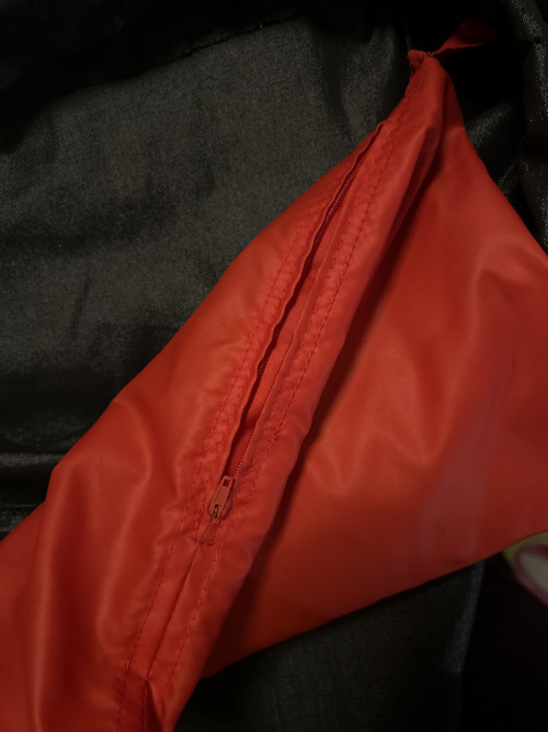 Taška "Vibes" — foto 6