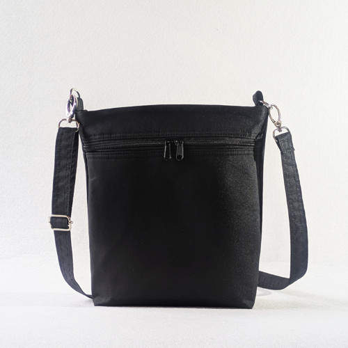 Šeltie - crossbody — foto 2