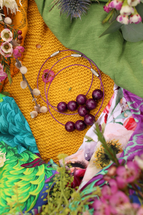 Jarně veselé — foto 2