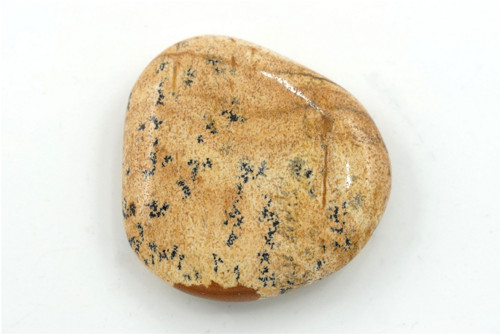 Jaspis obrázkový 4,3 cm — foto 2