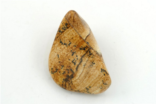 Jaspis obrázkový 4,7 cm — foto 2