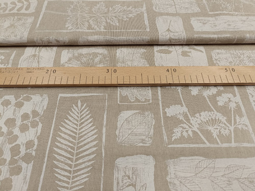 Textil - Příroda — foto 2