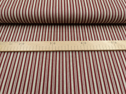 Textil - Pruhy — foto 2