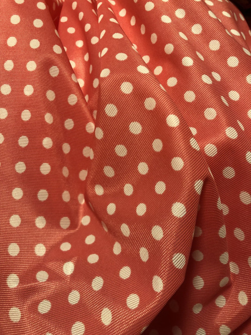 Látky — foto 4