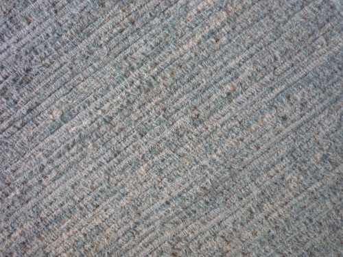 Ručně tkané koberce - 70 x 90 cm — foto 2