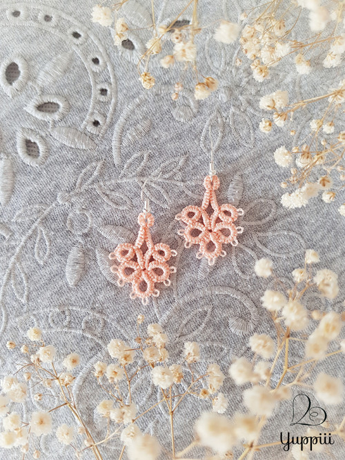 MINI pudrové — foto 3
