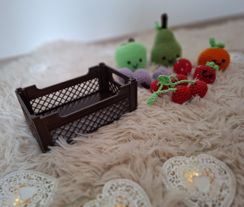 Bedýnka — foto 5
