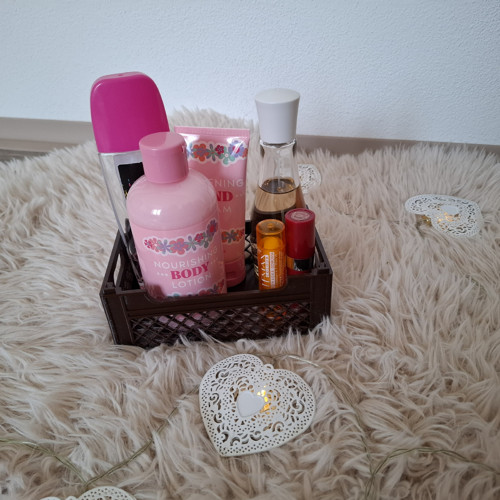 Bedýnka — foto 3