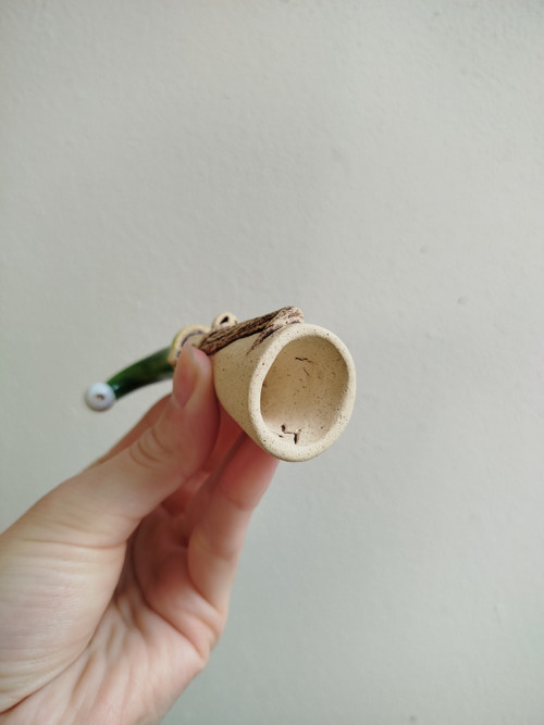 Mini trpaslík — foto 4