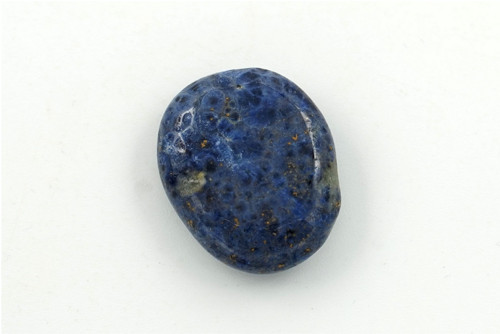 Sodalit 2,3 cm — foto 2