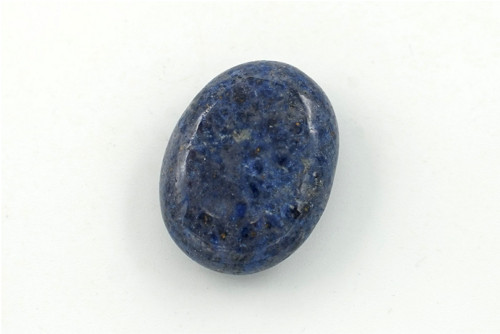 Sodalit 2,4 cm — foto 2