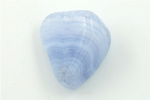 Chalcedon 3,1 cm — foto 3