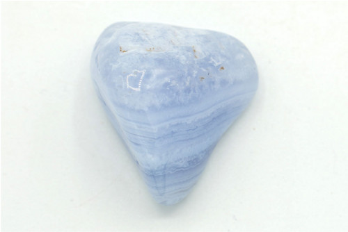 Chalcedon 3,1 cm — foto 2