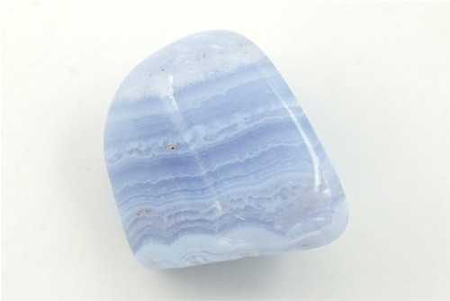 Chalcedon 3,2 cm — foto 3