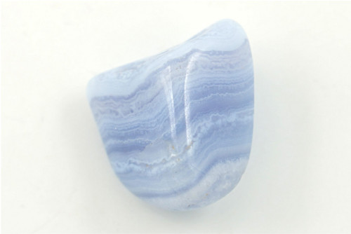 Chalcedon 3,2 cm — foto 2