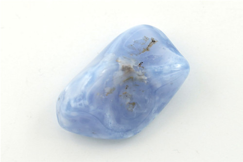 Chalcedon Malawi 3,3 cm — foto 2