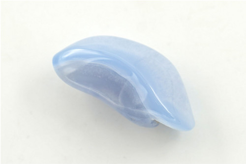 Chalcedon Malawi 3,6 cm — foto 3